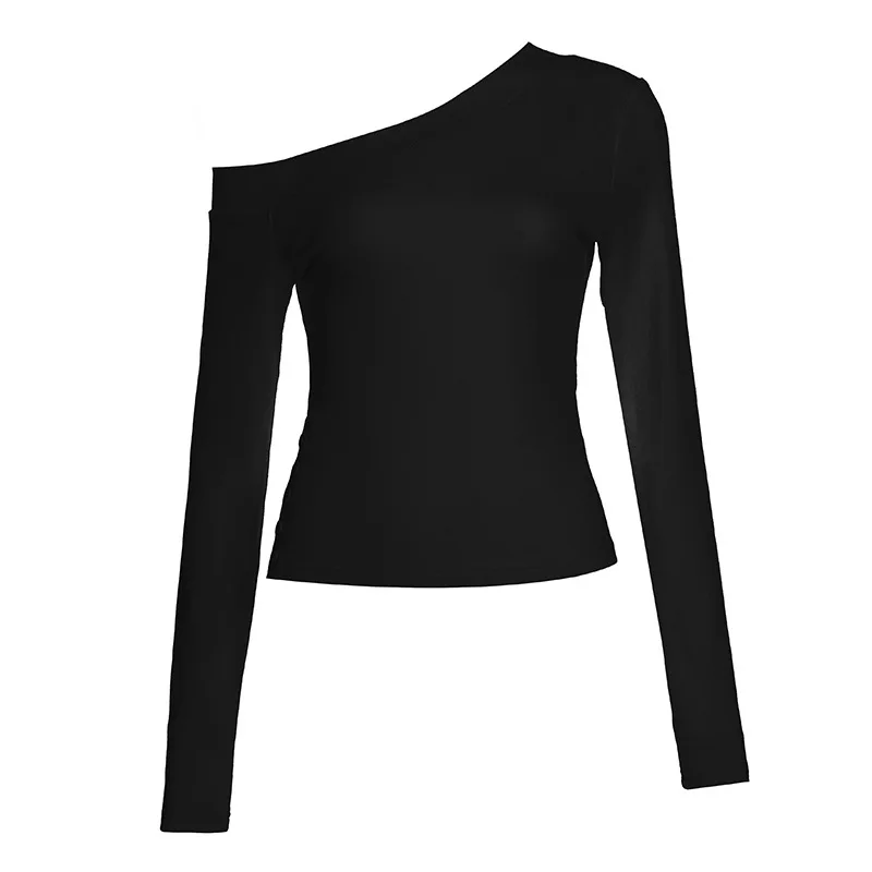 Y2K Vintage Pleated Button T-S - Fashion Streetwear avaliação e preço