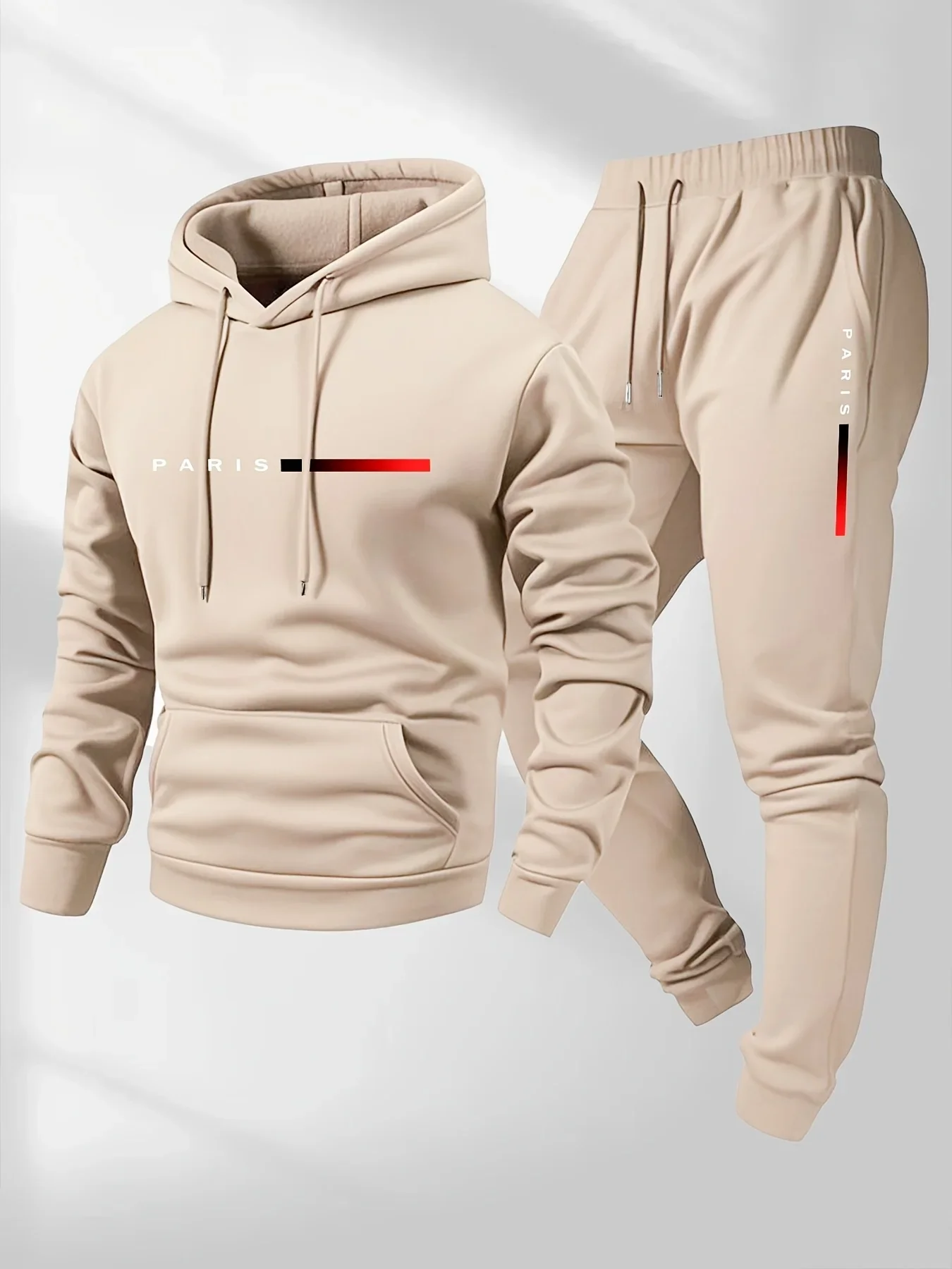 New Trend Street Fashion Lette - Street For Fashion avaliação e preço