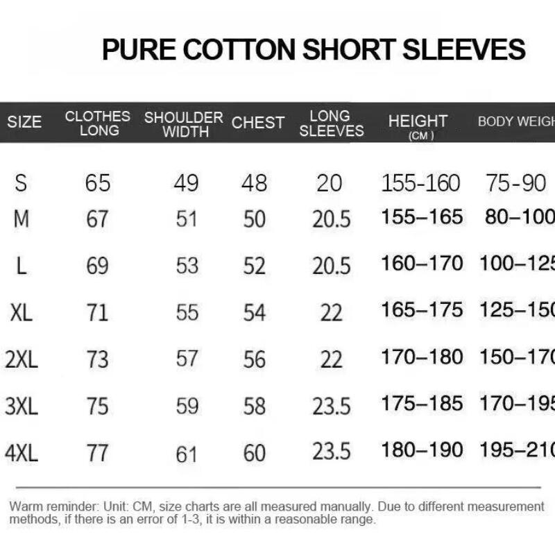 Short-Sleeved Summer Hello Kit - Street For Fashion avaliação e preço