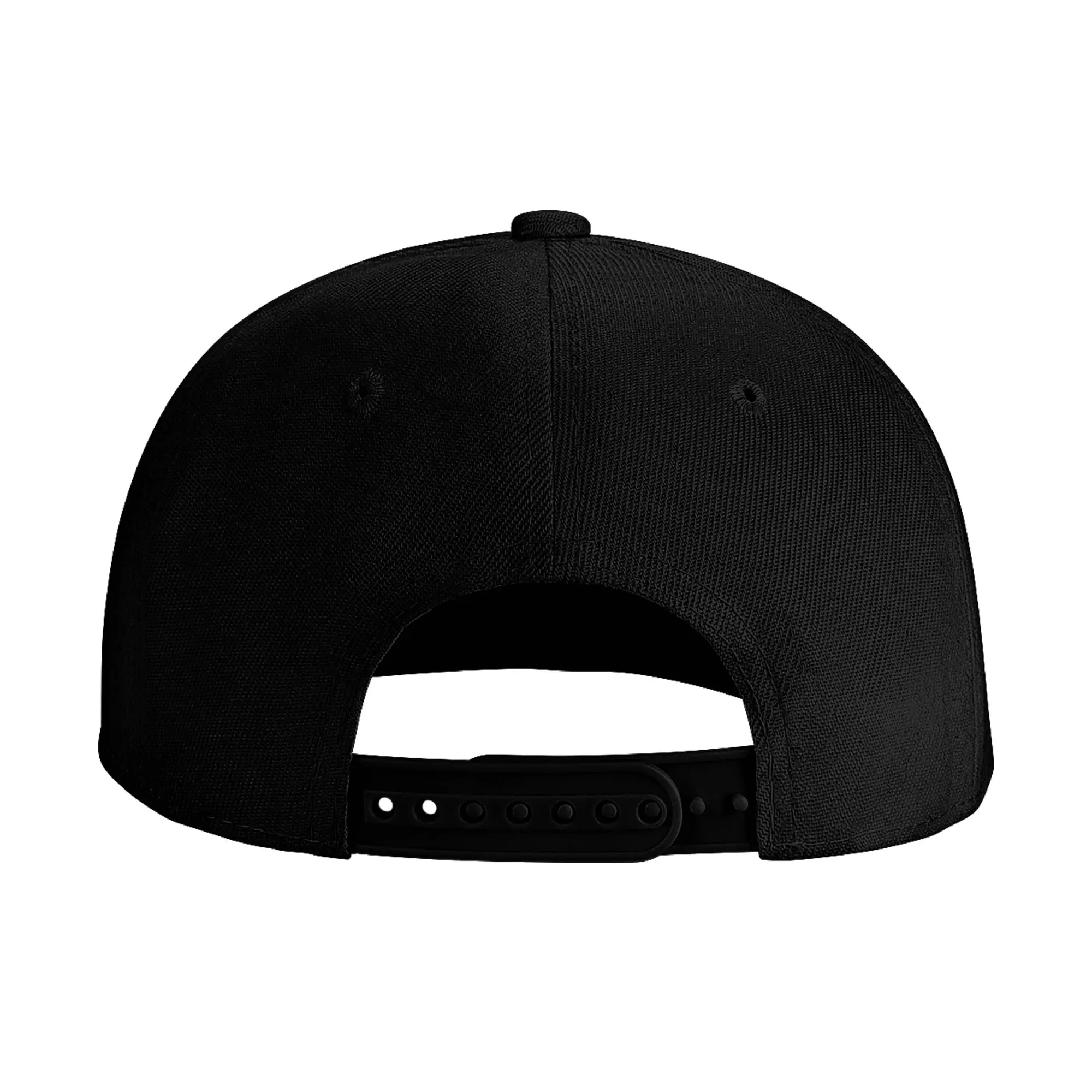2026 Atlanta Flat Brim Hip-Hop - Street Fashion Atlanta avaliação e preço